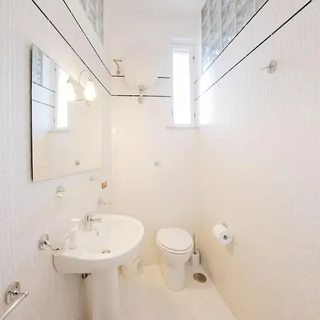 Heart Of Apartament