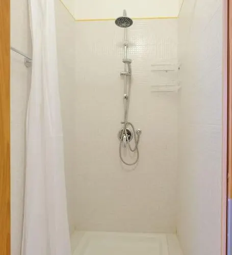 Heart Of Διαμέρισμα Σορέντο