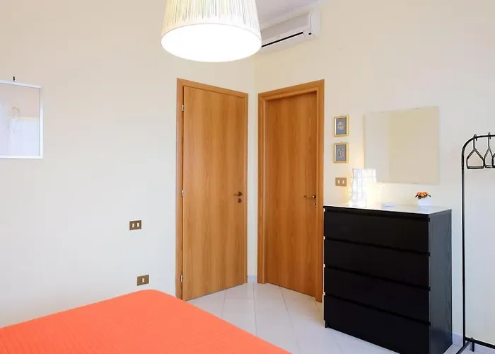 Heart Of Σορέντο