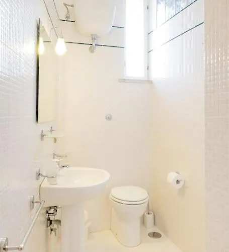 Heart Of Σορέντο