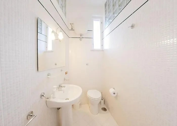 Heart Of Διαμέρισμα