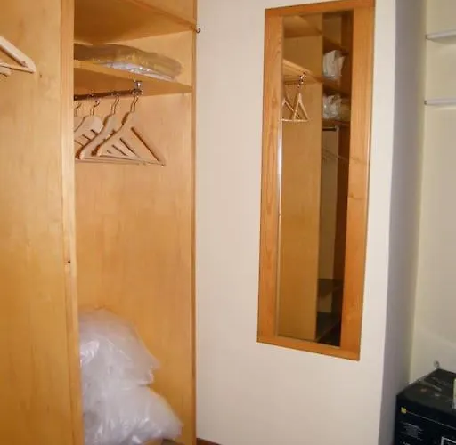 Heart Of Διαμέρισμα Σορέντο