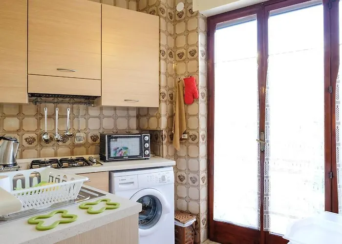 Heart Of Διαμέρισμα