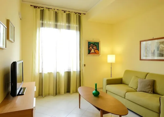 Heart Of * Σορέντο