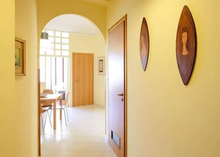 Heart Of * Σορέντο